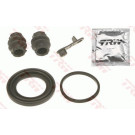 SJ1148 Reparatursatz, Bremssattel SJ1148 Reparatursatz, Bremssattel