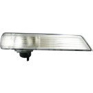 Alkar | Blinkleuchte | 6202405