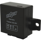 Blinkgeber | 9 9401 1