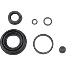 Metzger | Reparatursatz, Bremssattel | 114-0120