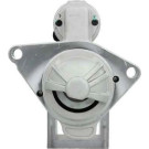 PSH | Starter | 130.562.092.000