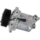 320113 Kompressor, Klimaanlage EASY FIT