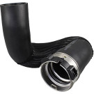 2400688 Ladeluftschlauch