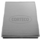 80001174 Filter, Innenraumluft