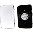 Alkar | Spiegelglas, Außenspiegel | 6433961 Alkar | Spiegelglas, Außenspiegel | 6433961