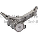 7.06595.22.0 Ölpumpe