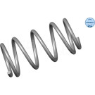 614 639 0011 Fahrwerksfeder MEYLE-ORIGINAL: True to OE.