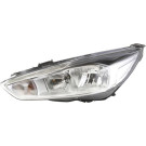 1EE 354 827-071 Hauptscheinwerfer