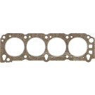 61-22540-30 Dichtung, Zylinderkopf