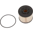 26-1140 Kraftstofffilter 26-1140 Kraftstofffilter