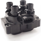 9 4530 1 Zündspule 9 4530 1 Zündspule