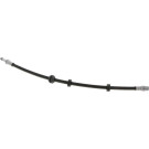 19018523 Bremsschlauch