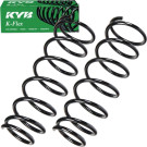 KYB | Fahrwerksfeder | RA1265 KYB | Fahrwerksfeder | RA1265