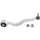 39695 01 Lenker, Radaufhängung