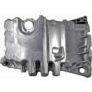 7990126 Ölwanne 7990126 Ölwanne