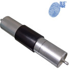 ADB112308 Kraftstofffilter