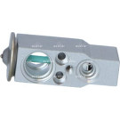 38361 Expansionsventil, Klimaanlage