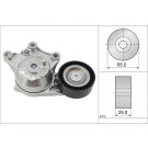 534 0656 10 Riemenspanner, Keilrippenriemen