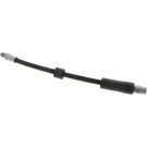 19026690 Bremsschlauch