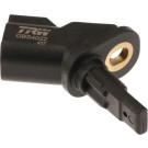 GBS4022 Sensor, Raddrehzahl