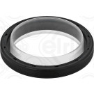 298.770 Dichtring