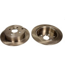 19-1191 Bremsscheibe 19-1191 Bremsscheibe