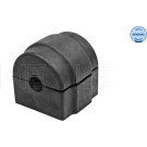 Meyle Lagerung, Stabilisator MEYLE-ORIGINAL: True to OE 314 615 0023 Meyle Lagerung, Stabilisator MEYLE-ORIGINAL: True to OE 314 615 0023