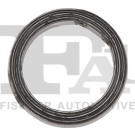 771-936 Dichtring, Abgasrohr