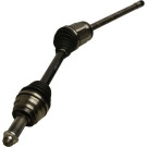 49-1104 Antriebswelle 49-1104 Antriebswelle