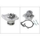538 0534 10 Wasserpumpe, Motorkühlung