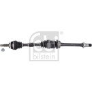 FEBI BILSTEIN 183820 Antriebswelle