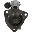 640.555.123.050 Starter +Line Original