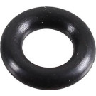 2430122 Dichtring, Ölleitung GREENPARTS