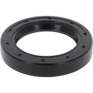 12011549B Wellendichtring, Differential