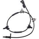 09001544 Sensor, Raddrehzahl GREENPARTS