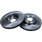 19-1863 Bremsscheibe 19-1863 Bremsscheibe