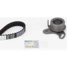 CT738K2 Zahnriemensatz