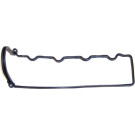 777.439 Dichtung, Zylinderkopfhaube 777.439 Dichtung, Zylinderkopfhaube