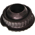 2 x MAXGEAR Federbeinstützlager | 72-3012 2 x MAXGEAR Federbeinstützlager | 72-3012