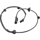 09001331 Sensor, Raddrehzahl