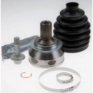 36566 Gelenksatz, Antriebswelle GKN Automotive OE-Technologie 50° 36566 Gelenksatz, Antriebswelle GKN Automotive OE-Technologie 50°