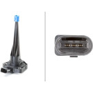 Hella | Sensor, Motorölstand | 6PR 013 680-031