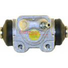 101-802 Radbremszylinder CIFAM