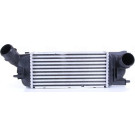 96719 Ladeluftkühler ** FIRST FIT **