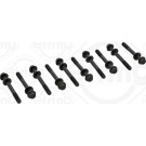 471.770 Zylinderkopfschraubensatz 471.770 Zylinderkopfschraubensatz