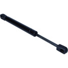 12-0157 Gasfeder, Motorhaube