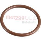 Metzger | Dichtring | 2430018