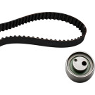 530 0323 10 Zahnriemensatz