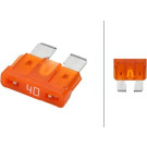 Hella | Sicherung | 8JS 711 683-031