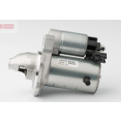 Denso | Wärmetauscher, Innenraumheizung | DRR12011